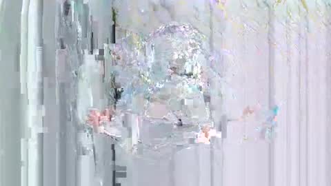 natallie_corvin online show from 11/22/25, 11:26