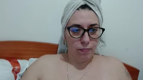 natally online show from 12/03/24, 12:16