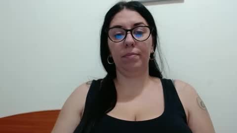 natally online show from 12/07/24, 12:13