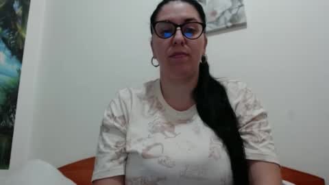 natally online show from 01/11/25, 09:57