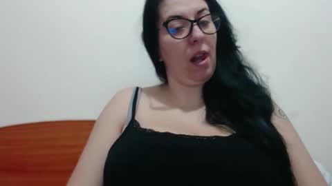 natally online show from 02/01/25, 08:50