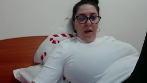 natally online show from 02/08/25, 11:01