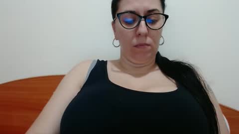 natally online show from 02/17/25, 02:15