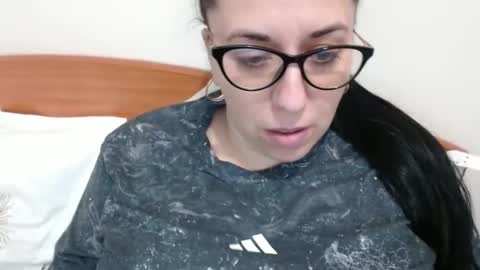 natally online show from 02/28/25, 11:25