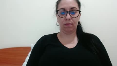 natally online show from 03/09/25, 11:14