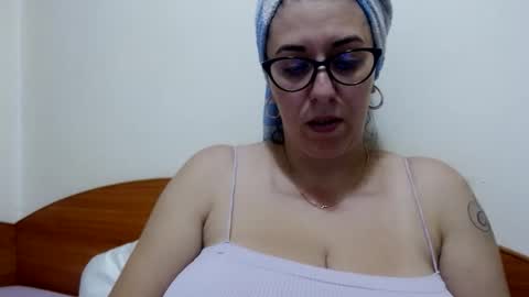 natally online show from 11/07/25, 03:01