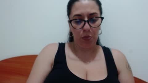 natally online show from 12/03/25, 02:04