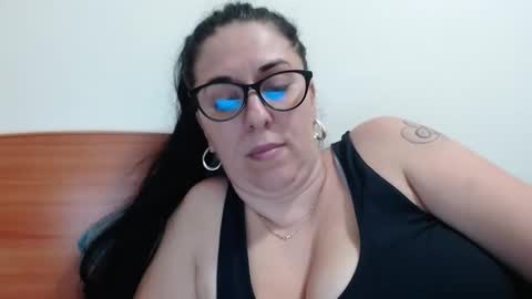 natally online show from 01/07/26, 03:58