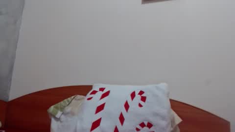 natally online show from 03/14/26, 03:06