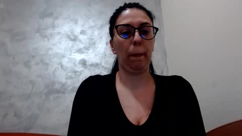 natally online show from 03/15/26, 02:34