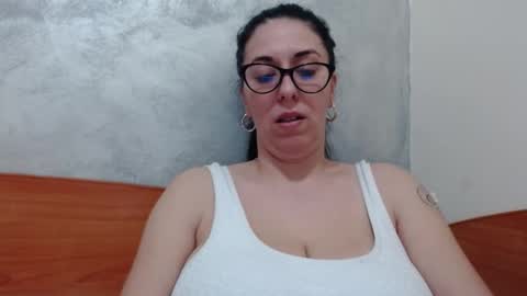 natally online show from 03/19/26, 03:27