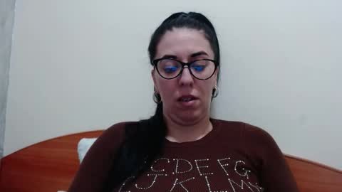 natally online show from 03/28/26, 01:43