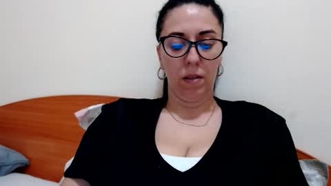 natally online show from 05/19/26, 01:28
