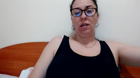 natally online show from 05/21/26, 12:34