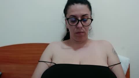 natally online show from 05/27/26, 11:29