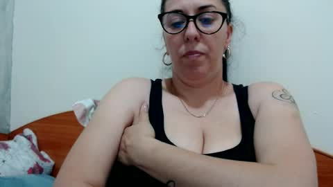 natally online show from 06/13/26, 12:36