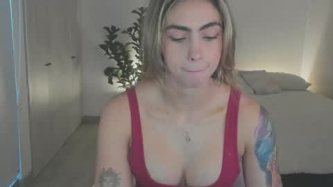 anatalybee online show from 03/04/26, 10:16