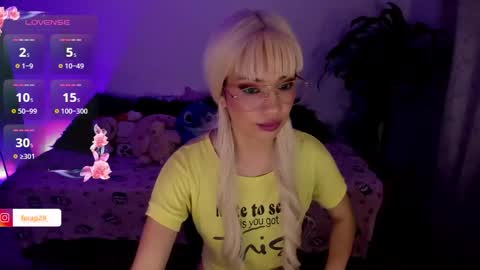 Snapshot of nataly_29 chatting on 10/12/25, 01:59 MissNatis online show from 10/12/25, 01:59