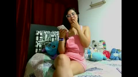 nataly_2908 online show from 06/05/26, 05:36