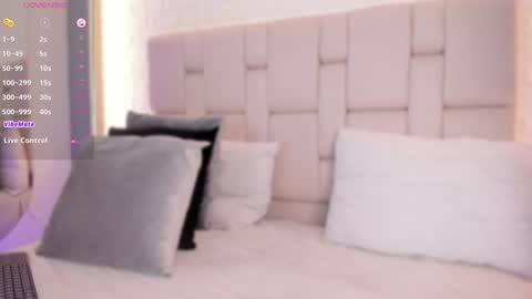  NATALY  online show from 02/01/25, 11:27