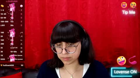 Snapshot of nataly_cloud chatting on 12/03/24, 01:21 N A T A L Y online show from 12/03/24, 01:21