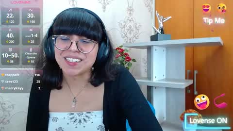 Snapshot of nataly_cloud chatting on 12/20/24, 03:42 N A T A L Y online show from 12/20/24, 03:42