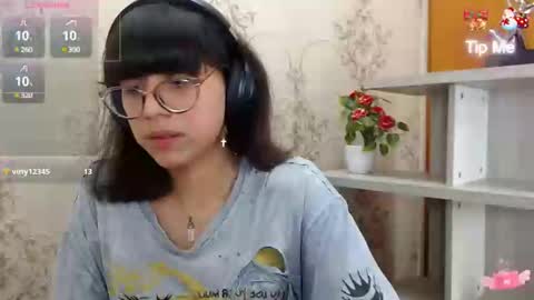 Snapshot of nataly_cloud chatting on 12/29/24, 03:57 N A T A L Y online show from 12/29/24, 03:57
