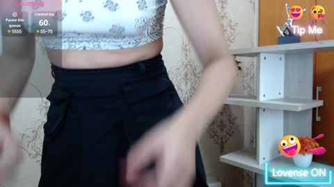 Snapshot of nataly_cloud chatting on 01/03/25, 03:44 N A T A L Y online show from 01/03/25, 03:44