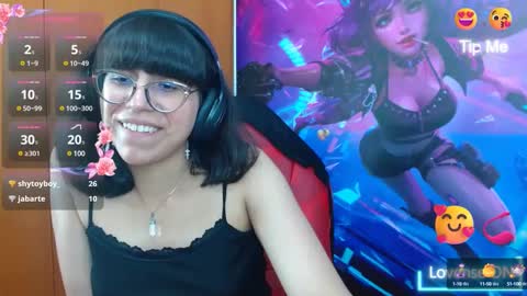 Snapshot of nataly_cloud chatting on 01/07/25, 04:05 N A T A L Y online show from 01/07/25, 04:05