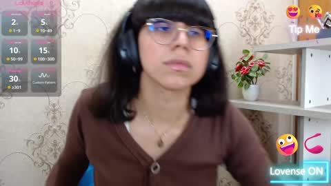 Snapshot of nataly_cloud chatting on 01/16/25, 03:56 N A T A L Y online show from 01/16/25, 03:56