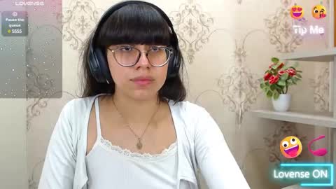 Snapshot of nataly_cloud chatting on 01/17/25, 12:52 N A T A L Y online show from 01/17/25, 12:52