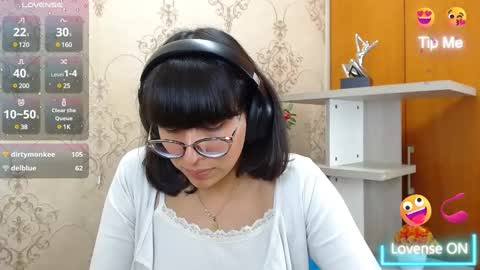Snapshot of nataly_cloud chatting on 01/17/25, 03:53 N A T A L Y online show from 01/17/25, 03:53