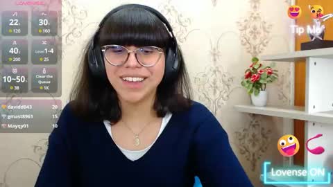 Snapshot of nataly_cloud chatting on 01/21/25, 03:54 N A T A L Y online show from 01/21/25, 03:54