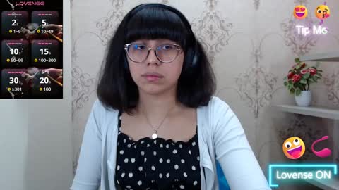 Snapshot of nataly_cloud chatting on 01/23/25, 12:52 N A T A L Y online show from 01/23/25, 12:52