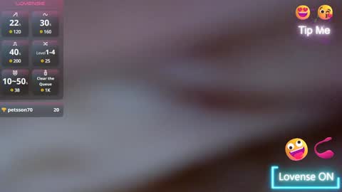 Snapshot of nataly_cloud chatting on 01/23/25, 03:54 N A T A L Y online show from 01/23/25, 03:54