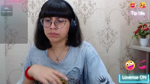 Snapshot of nataly_cloud chatting on 01/26/25, 12:54 N A T A L Y online show from 01/26/25, 12:54