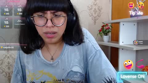 Snapshot of nataly_cloud chatting on 01/26/25, 03:58 N A T A L Y online show from 01/26/25, 03:58