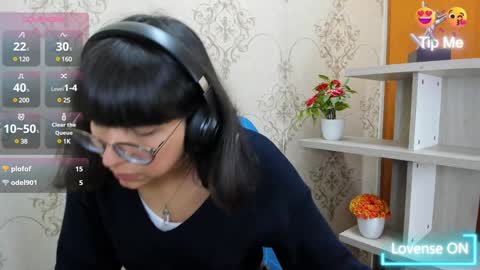 Snapshot of nataly_cloud chatting on 02/08/25, 03:53 N A T A L Y online show from 02/08/25, 03:53