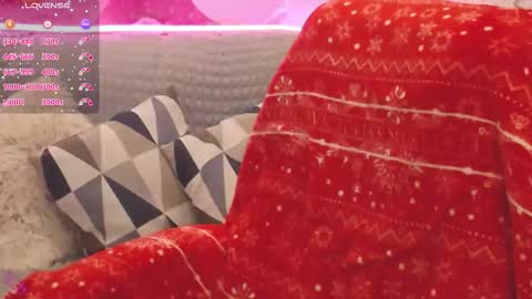 Nataly online show from 10/30/25, 09:15