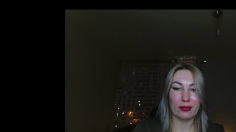 Snapshot of nataly_dreamlove chatting on 01/17/26, 01:38 Your Dream online show from 01/17/26, 01:38