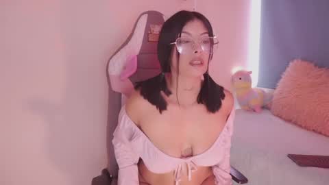 Nataly online show from 04/23/26, 02:41