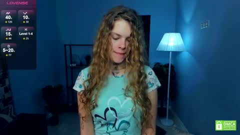 Natalie online show from 12/02/25, 05:13