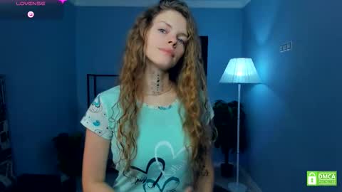 Natalie online show from 12/21/25, 05:03