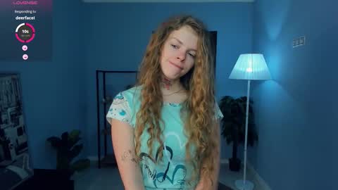 Natalie online show from 02/10/26, 05:11