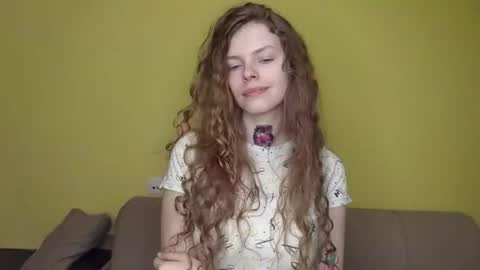 Natalie online show from 03/01/26, 05:09