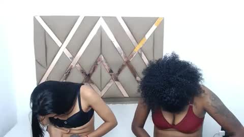 nataly_keily online show from 02/26/26, 04:17