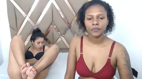nataly_keily online show from 04/01/26, 02:14