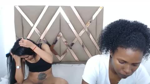 nataly_keily online show from 04/08/26, 02:39