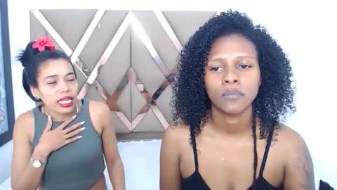 nataly_keily online show from 05/31/26, 04:25