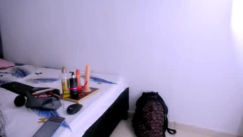 NATALY online show from 10/27/25, 09:08